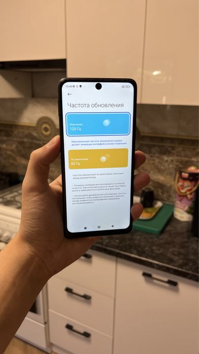 Xiaomi Note 10 pro 128/8 gb. 4G+. Смартфон