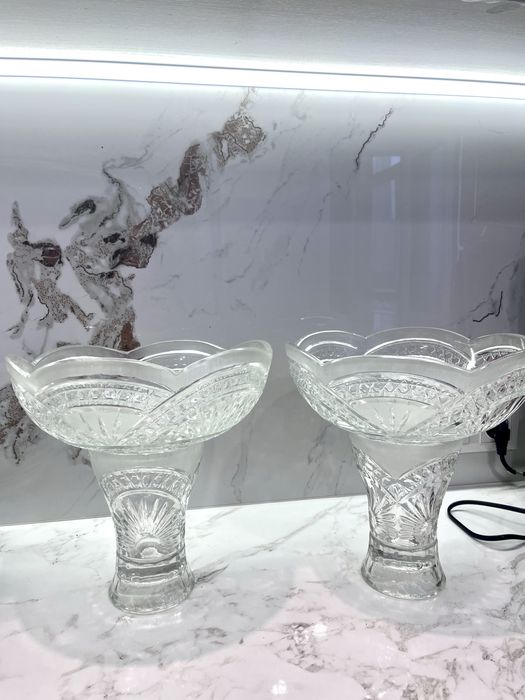 Фруктовница. Ваза для фруктов.