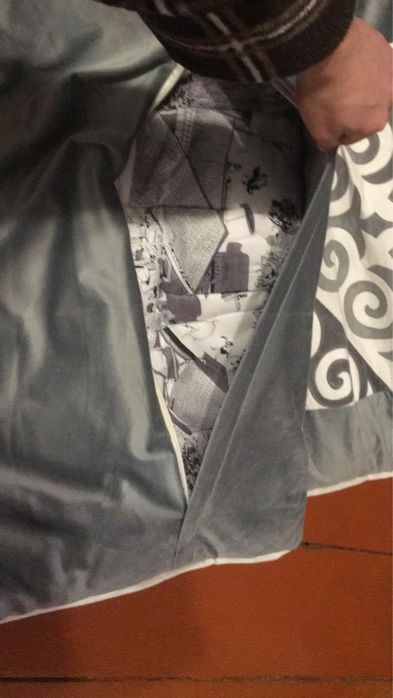 Продам тор корпе