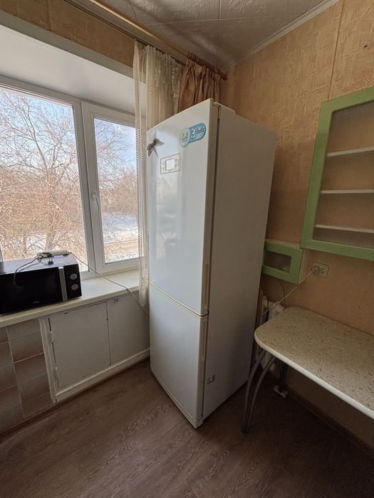 Продам хололильник