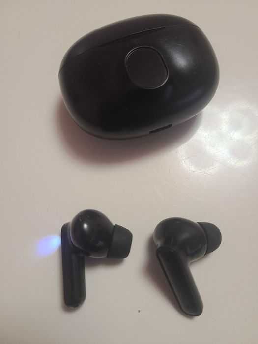 TWS Ear buds Sale
