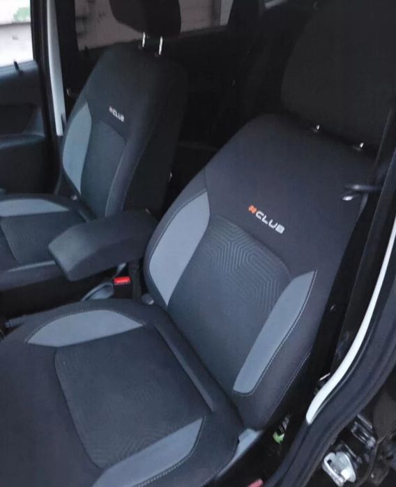 Lada granta 1.6 срочно.