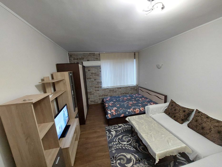 Апартамент под наем