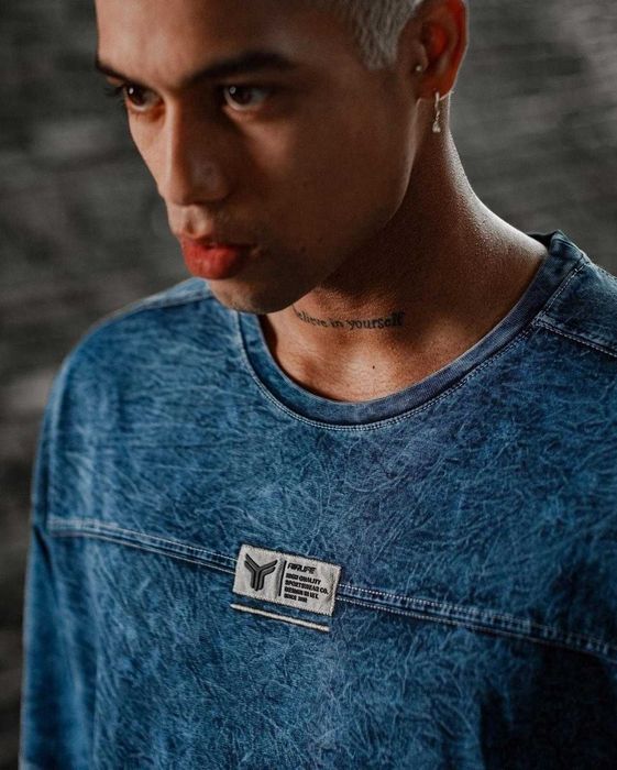 Продава се разработен онлайн магазин за спортни дрехи – 10 000 лв.