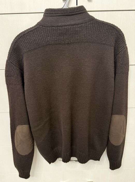 Свитеры мужские Ted Lapidus