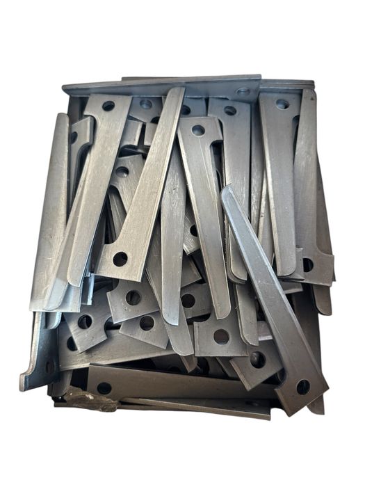 Vand distantieri cofraj-lamele cofraj de vanzare