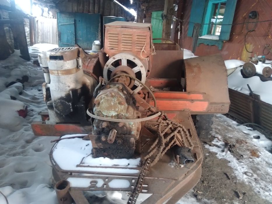 , сварка дагг. Бочка 2.5 куб. Таганрог