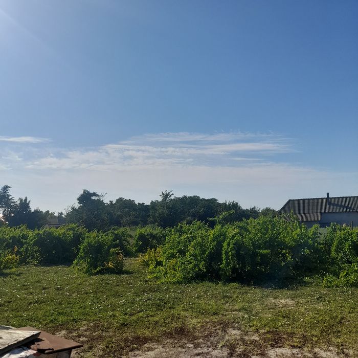 Casa de vanzare Sat Lunca, jud.Tulcea