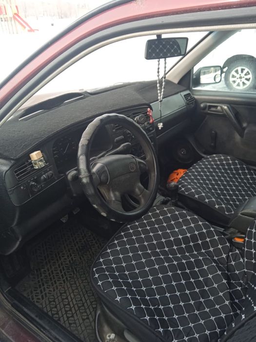 Продам или обменяю венту