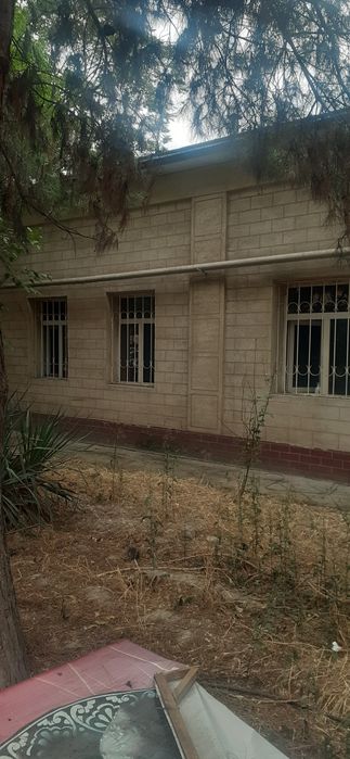 Аренда   дома   7 комнат ориентир Саракулька