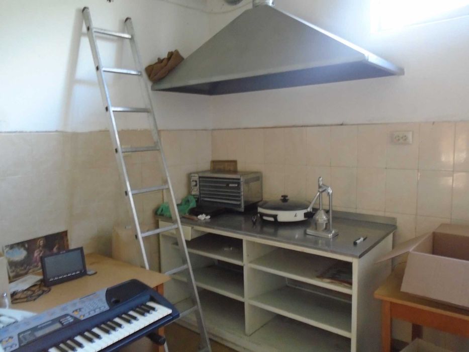 Продава се Къща в с. Горна Росица, Област Габрово - 340 кв.м за 780 €/кв.м - Снимка #23