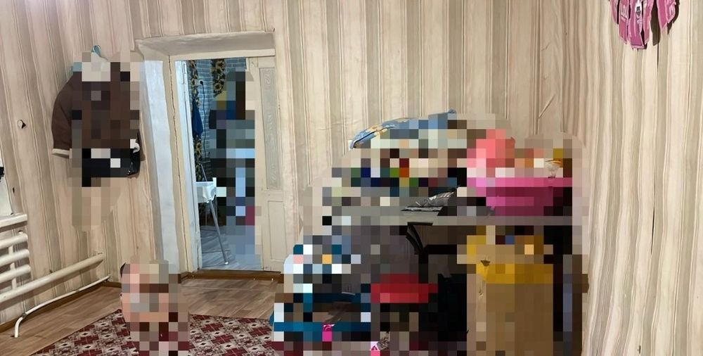 Сдам частный дом