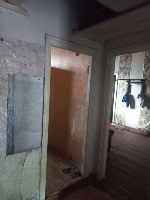 Продам Квартиру 3 комнаты