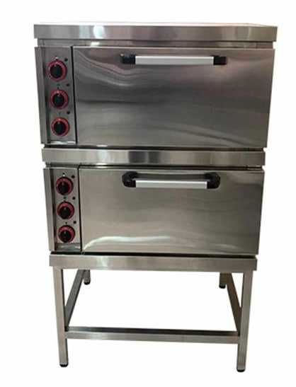 Духовой шкаф промышленный от Primo Group