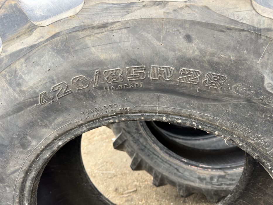 420/85r28 firestone