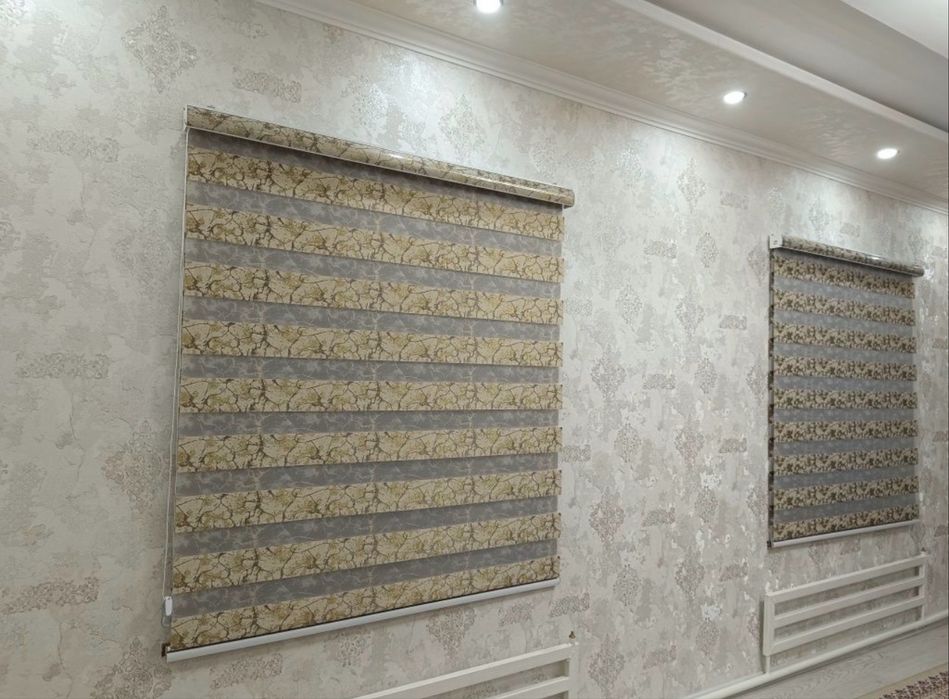 Жалюзи | жалузи | жалуз | Jalyuzi | jaluzi | jaluz | всех выдов ‼️