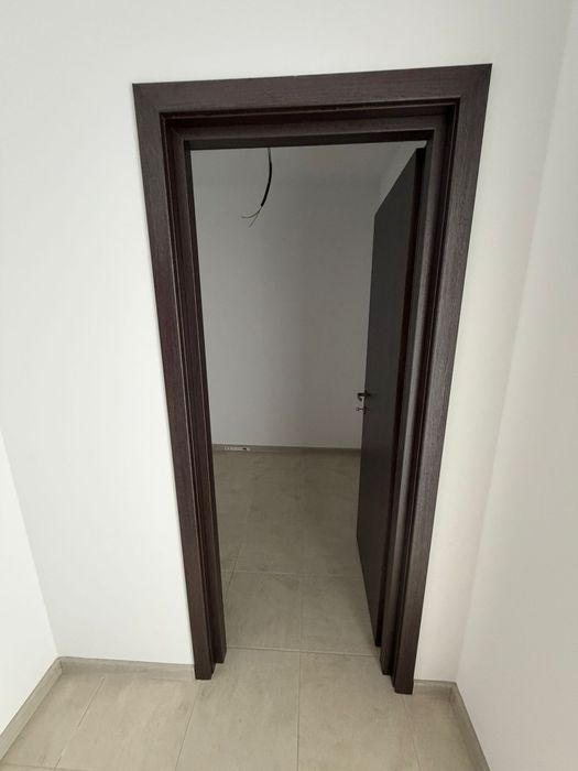 De vânzare garsoniera Subcetate Sânpetru