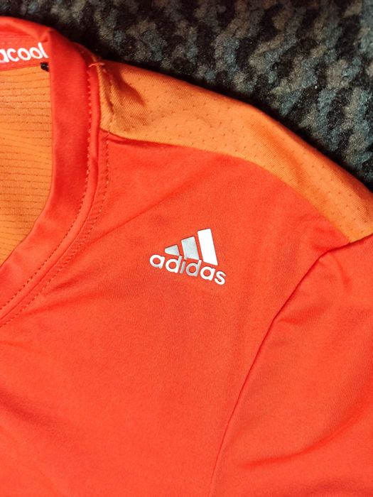 Tricou damă Adidas S