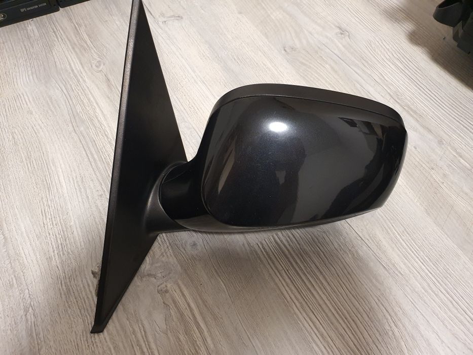 Oglinda stanga BMW E87 Facelift