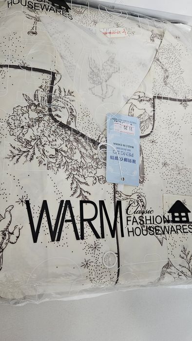 Пижама женская стильные