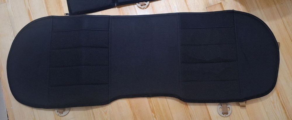 Jentra qishki chixol