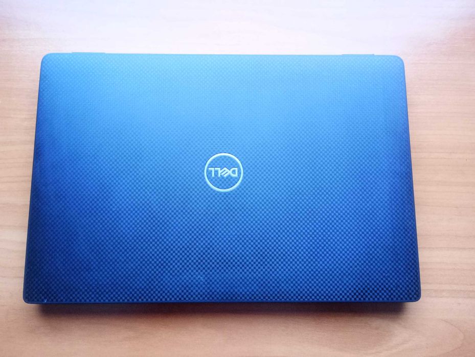 Laptop Dell Latitude 7310