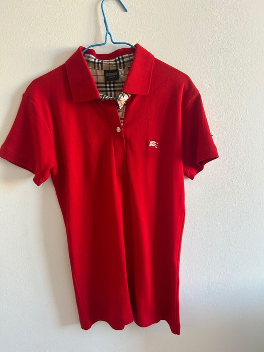 Тениска размер s m Унисекс 158-164