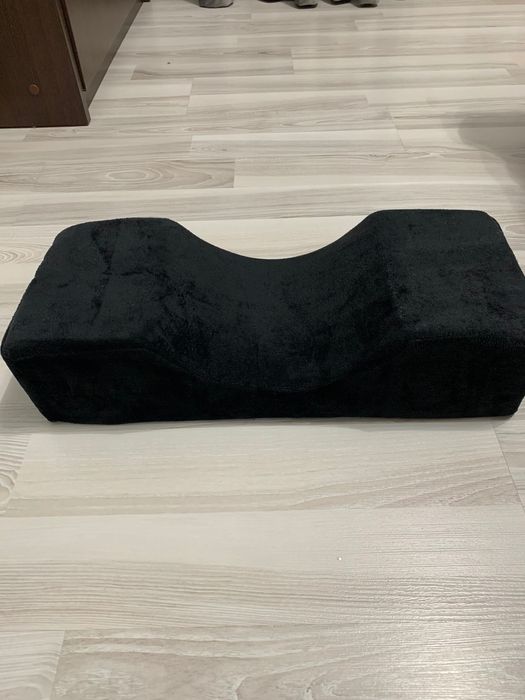 Pat din piele,ucenic și consumabile gene