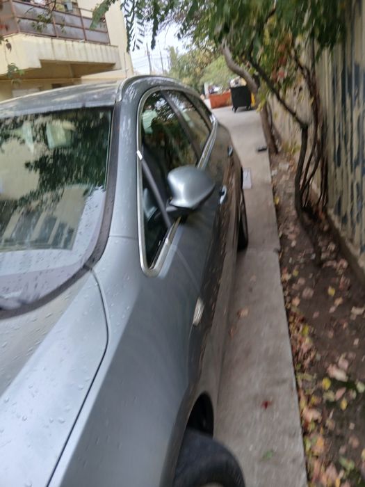 OPEL Astra 2011 — imagine 2