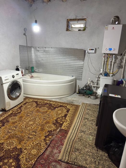 Срочно продам дом