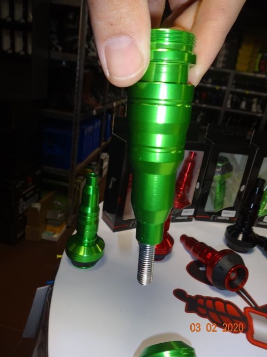 Crash тапи предпазители за мотор гард мото краш тапи мотор гардове