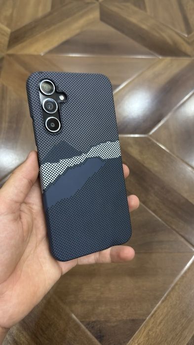 Samsung A54 8/128gb