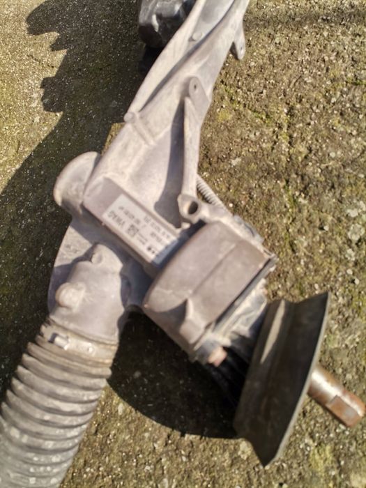 Електрическа рейка за Ауди А3 2016 8V