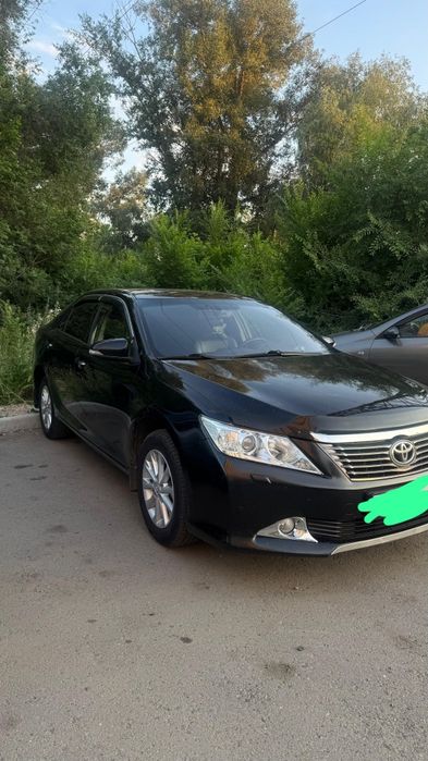 Аренада авто с водителем