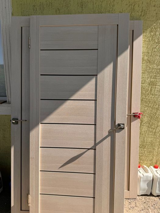 Есік шкаф бәрі арзан бағада срочна