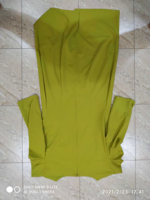 Платье Бишкек рр 44 бонус есть