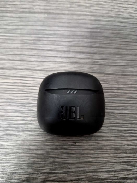 Căști Gbl Tune Flex 2