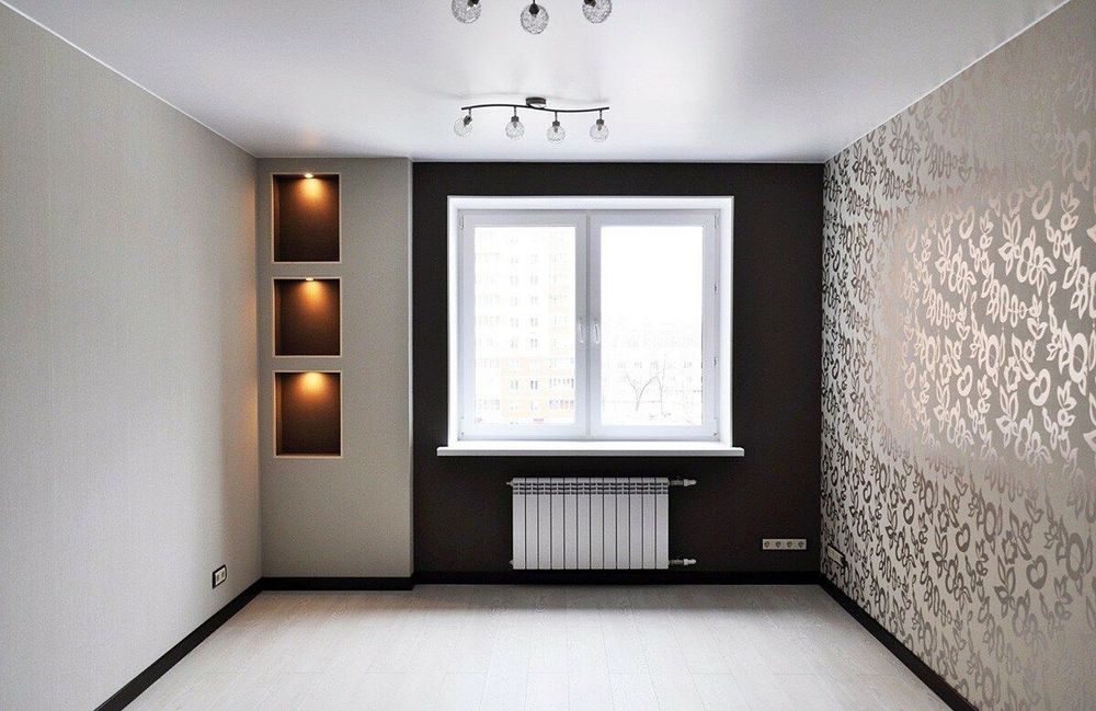 Remont,kvartira.Ремонт квартира малярка,абой,кафел,ламинат,декор,натиж