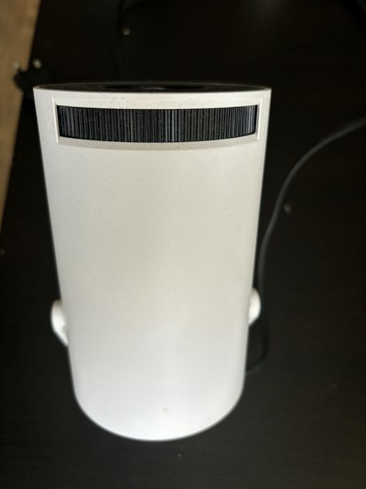 Videoproiector LCD Hd Hy300pro