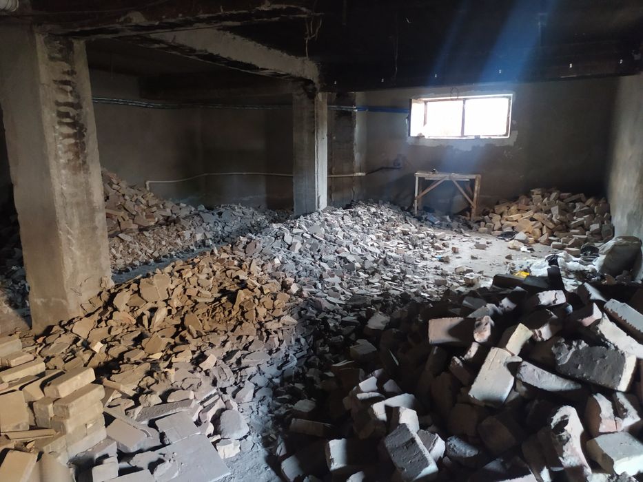 Ертула сотилади.