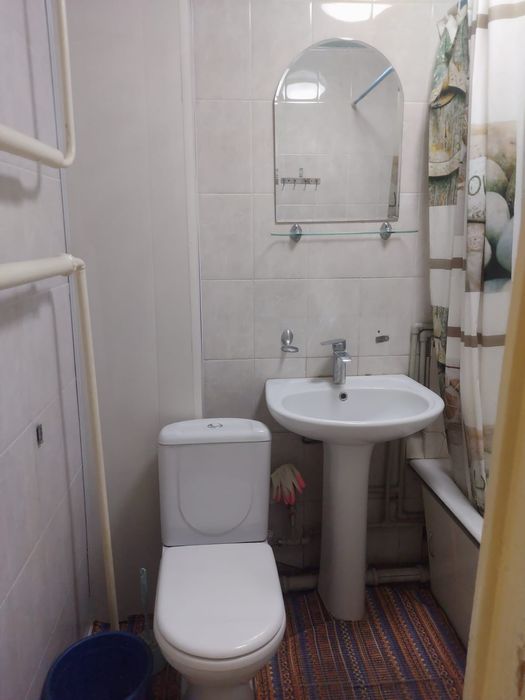 Продам 2х ком Гагарина