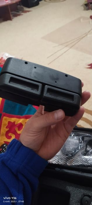 Дрон квадрокоптер продам