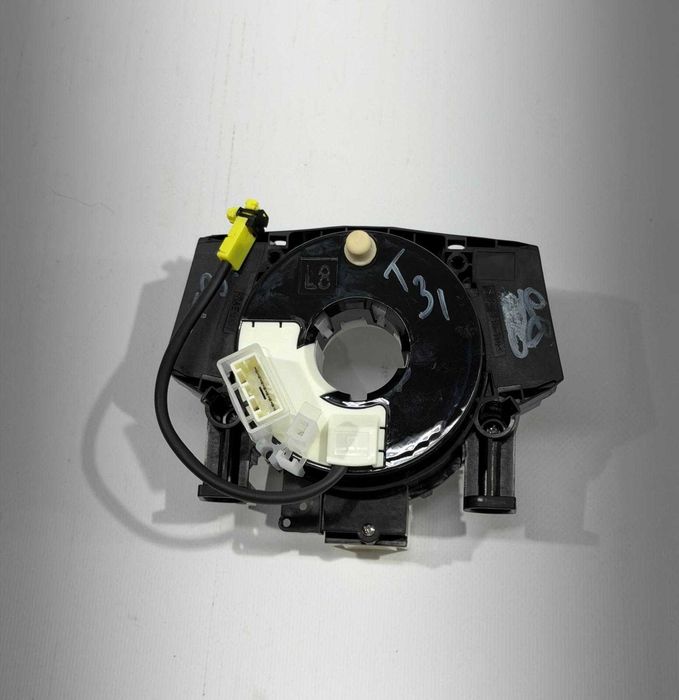 Spira Volan Banda Panglica Airbag Nissan X Trail T31 2007-2013