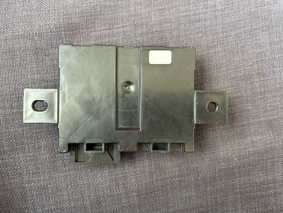 Modul lumini interior BMW Seria 7 G11 G12, 6807353, 6331 160466