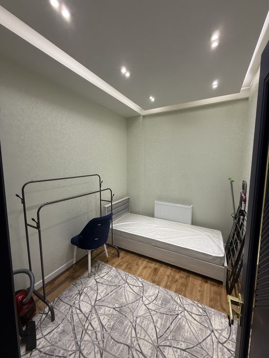 Аренда квартирa Юнусобод 4- квартал. Актуально