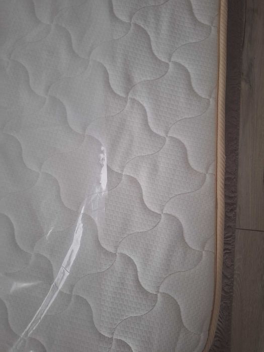 Матрак Paradise 180/200