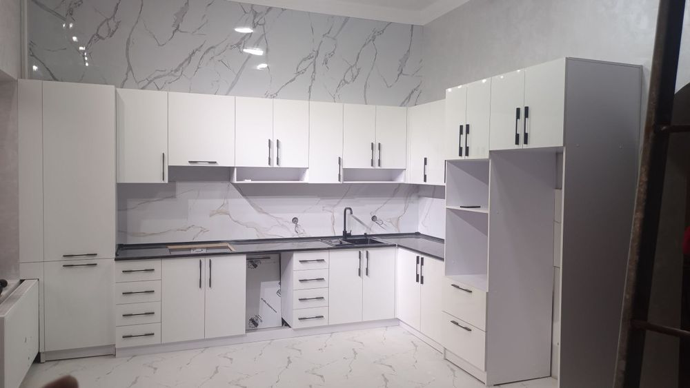 Мебель, созданная для вас