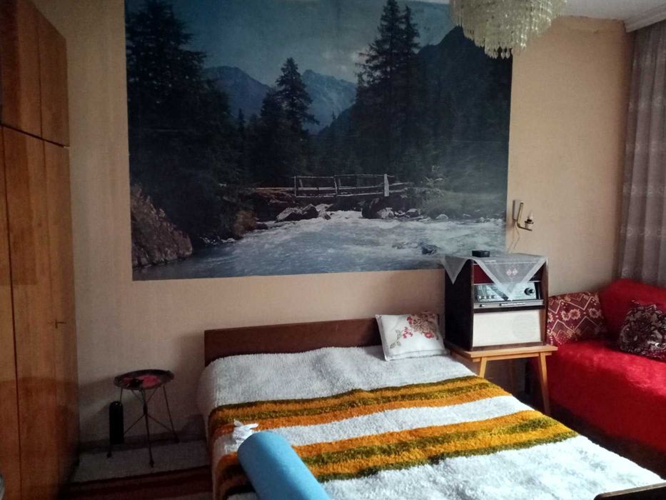 Продава се Четиристаен апартамент в Пловдив, Прослав - 80 кв.м за 2040 €/кв.м - Снимка #12