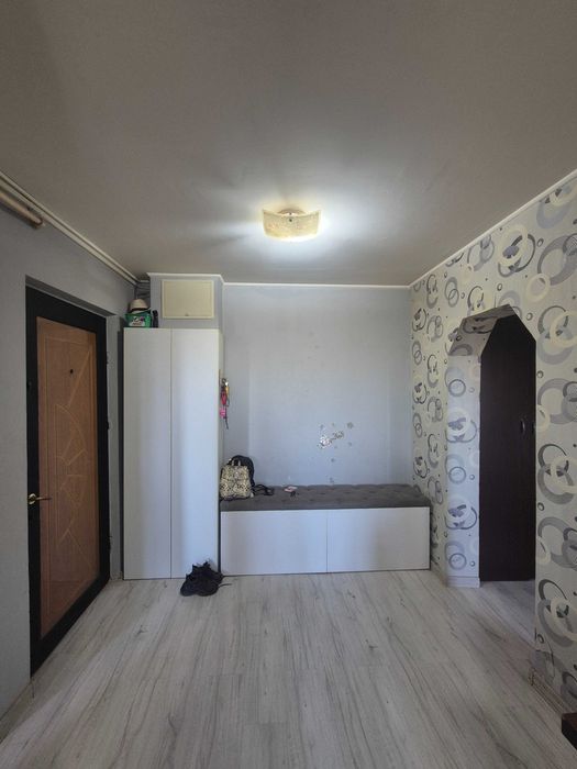 Apartament 2 camere/decomandat