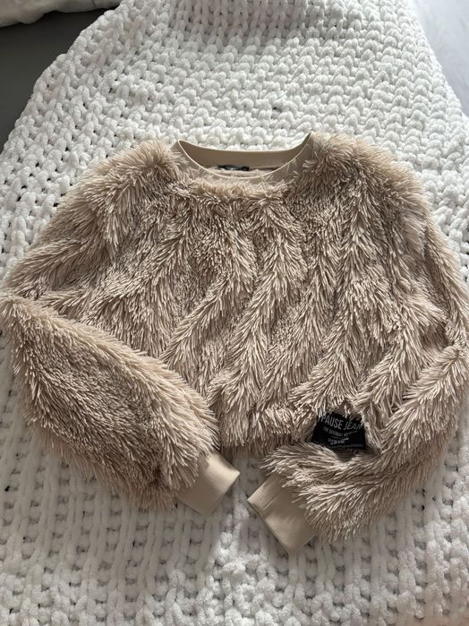 Дрехи:zara,pause,u.s polo,bless